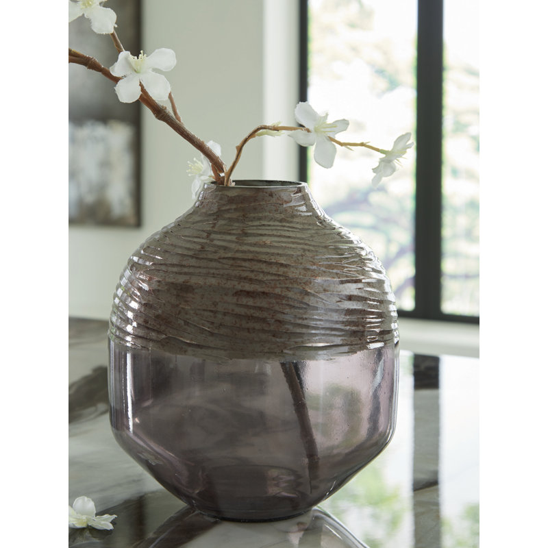 Vase Naytasha