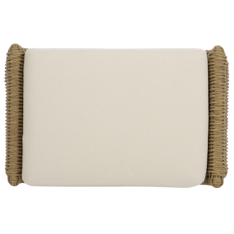 Tabouret d'appoint Elsa