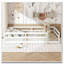 Lit double pleine grandeur-1778751011-1780416343