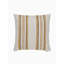 Indira Pillow Cover & Insert-468051148-468051158