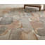 Tapis Ludo-221113975
