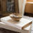 Bay Isle Home™ Seagrass Box