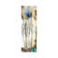 Standing Tall III by Allison Pearce - Painting on Canvas-1127454341-1127454339