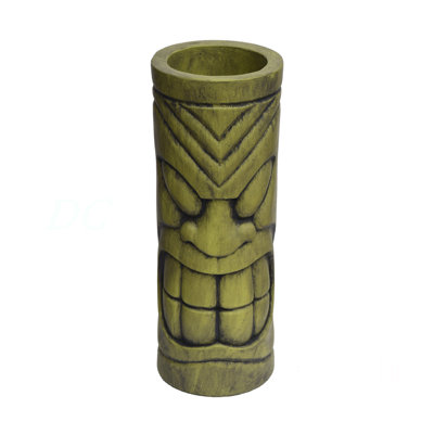 Stafford Pot Planter