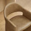 Tabouret de comptoir 37 po Talia-77114311-77114310