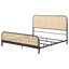 Très grand lit Randel-1730981371-1730981373