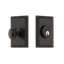 Nostalgic Warehouse Neoclassical Single Cylinder Deadbolt-1881549486-1881549462