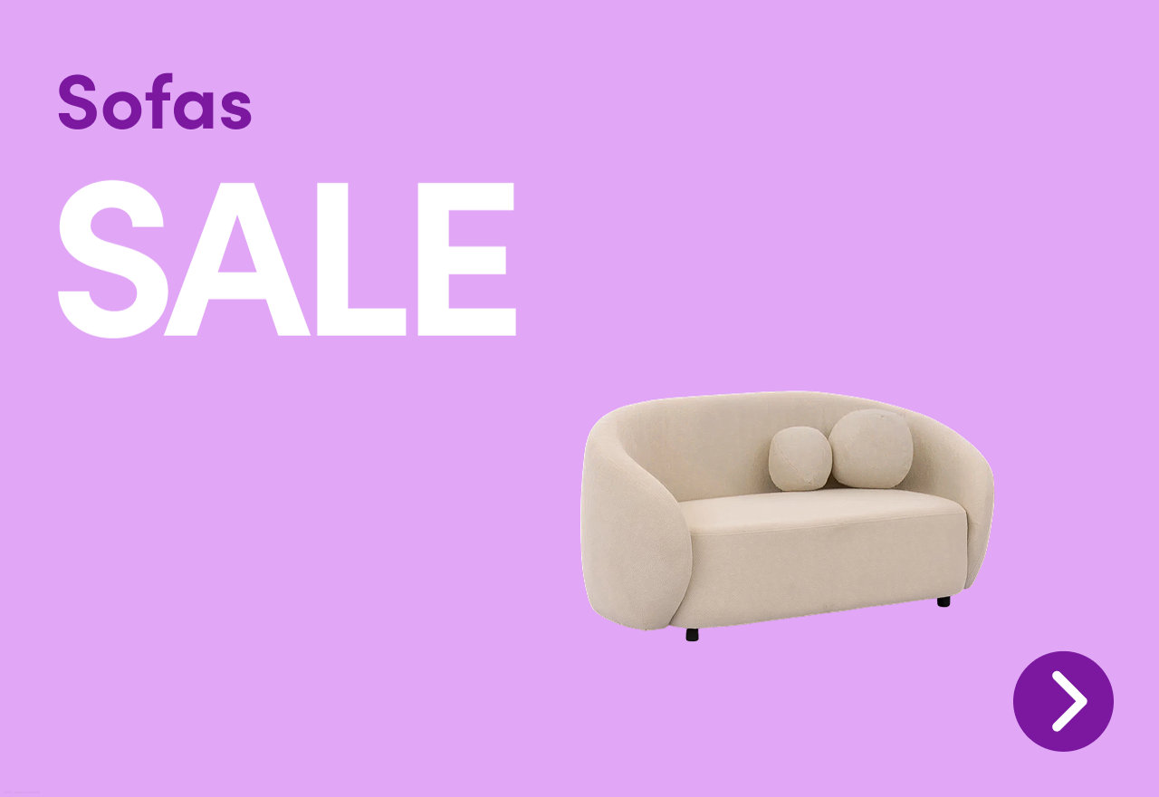 Sofas