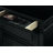 Julianis 5-1_Norah Sleigh Bedroom Set-834473771-834473768