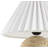 Gutzman Table Lamp-216570104-219925328