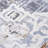 Oriental Indoor / Outdoor Rug-783310137