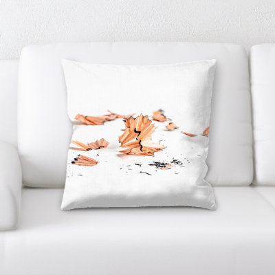Coussin décoratif Hangah