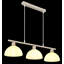 Tacia 3 - Light Geometric Pendant-1235095346