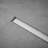 1 32'' W Linear Grid-101622744