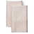 Blush is out of stock selected