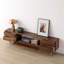 Meuble télé simple en bois-112710210
