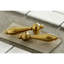 Robinet de cuisine Kingston-130973631