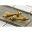 Robinet de cuisine Kingston