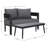 Viola Bench + Table-586662545