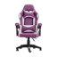 Chaise de jeu PC et course-1457692124