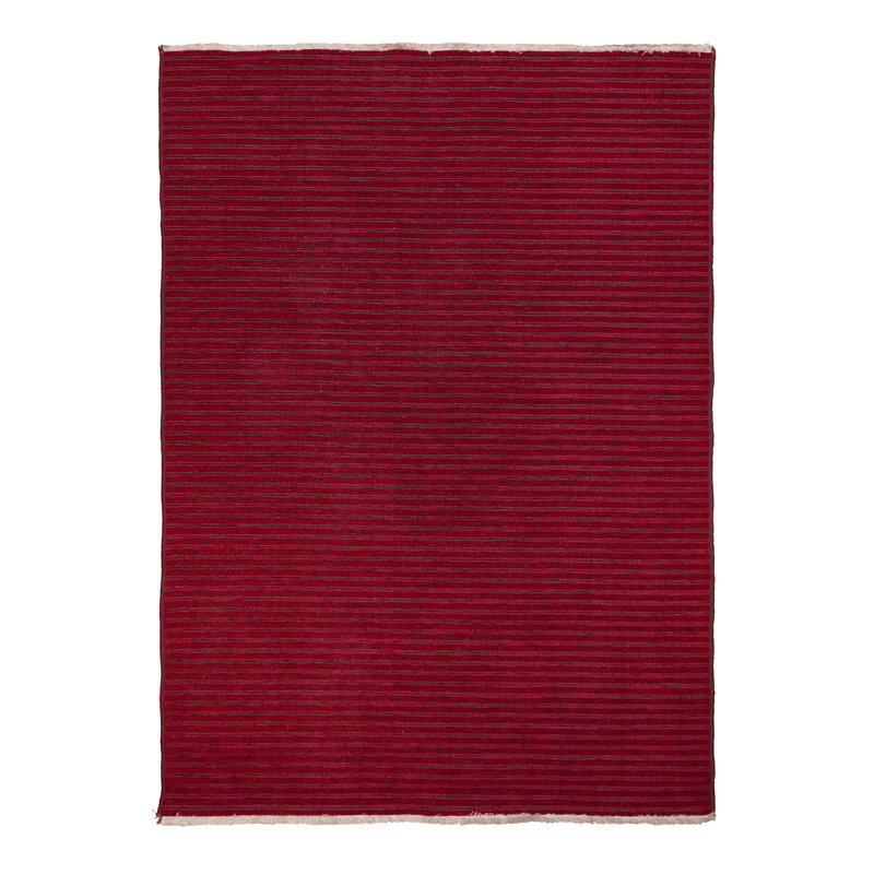 Dutchman Area Rug, Rectangle 120cm x 170cm