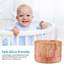 Plug-in Essential Oil Diffusers