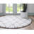 Geometric Indoor Rug-967255744