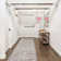 Bosch Indoor Rug