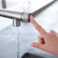 Zedra Smartcontrol Pull Out Touch Bar Faucet-49807300