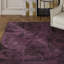 Tapis performance oriental Chipping Ongar-15997206
