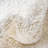 Fragos Indoor Rug-914239192