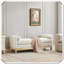 Élégant banc rembourré avec repose-pieds et repose-pieds-1242496966-1242496969