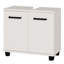 Veris Under Sink Cabinet-127666795