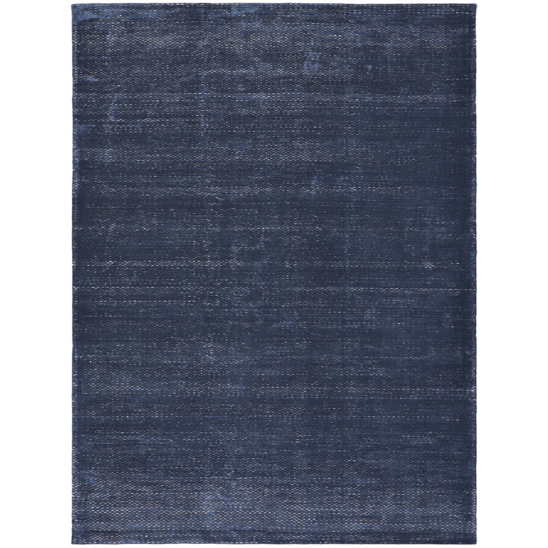 Valley Striped Indoor Rug, Rectangle 7'9" x 9'9"