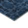 Premium Machine Washable Cerrito AMF564 Navy Rug