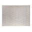Tapis de jeu The Way-107391667