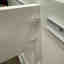 Customer photo 2 of 2