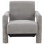 Fauteuil de 30,4 po Batula-1617429435