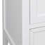 Everette 25'' W Single Vanity-78349554-1423430