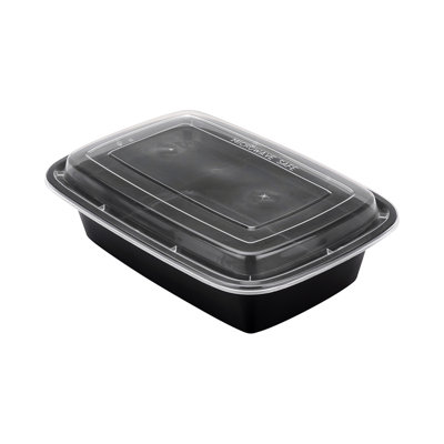 Asporto Disposable Tableware