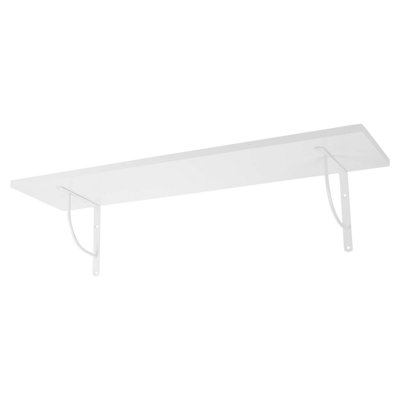 Merha Wall Shelf