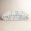 Hawthorn Coverlet-55738865-86311558