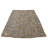 Parrish Gray Rug