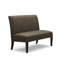 Calista Bench-964626611-964626655