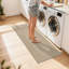 Ensemble de tapis de cuisine-516289870