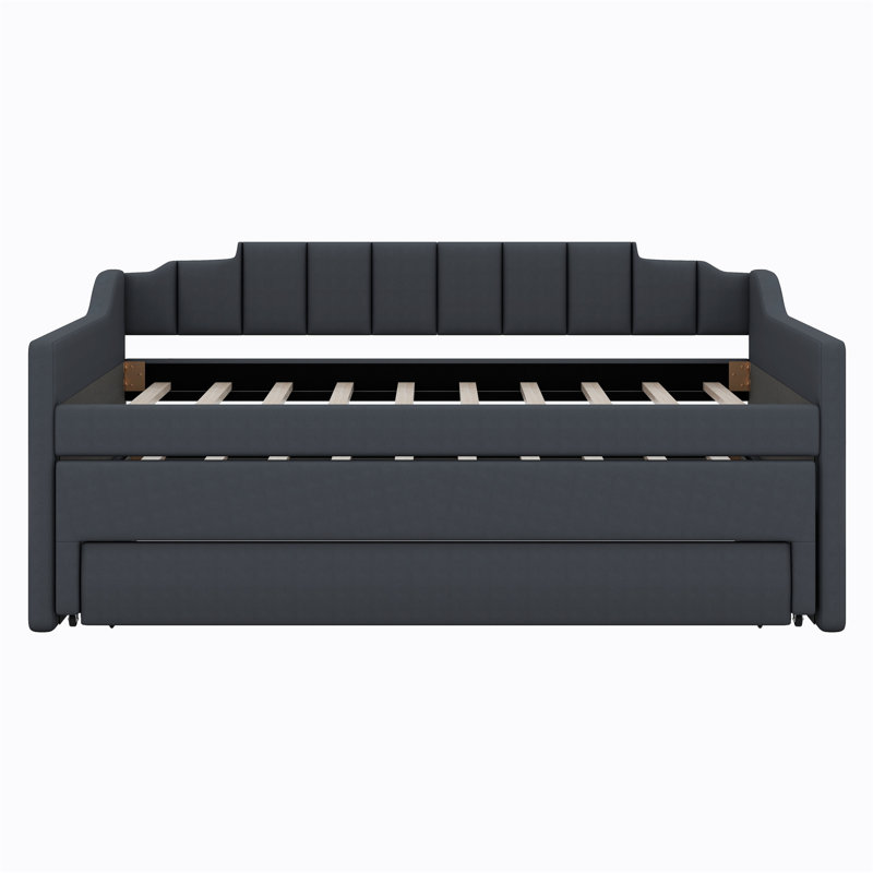 Hartfo Daybed, Gray