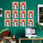 Wood Picture Frame - Set of 10-89852872-88715990