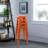 Lansing 30" Bar Stool-2101750250