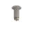 Polycarbonate Flush Mount-294394675-298805180