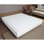 Housse de sommier enveloppante